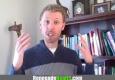 About The Best Health Books